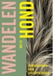 Wandelgids Wandelen met je hond | ANWB Media
