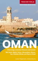 Oman