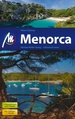 Reisgids Menorca | Michael Müller Verlag