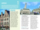 Reisgids Arras et le Pays d'Artois | Le Routard