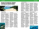 Reisgids Mauritius, Reunion & Seychelles | Insight Guides