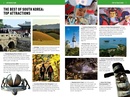 Reisgids South Korea - Zuid Korea | Insight Guides