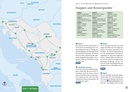 Campergids Roadtrip Handbuch Balkan-Halbinsel: von Deutschland bis Albanien mit dem Bulli | Reise Know-How Verlag