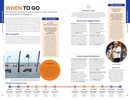 Reisgids City Guide New Orleans | Lonely Planet
