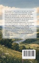 Reisgids Alles over de Auvergne | Waries B.V.