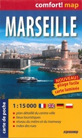 Marseille mini