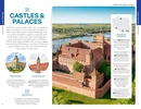 Reisgids Poland - Polen | Lonely Planet