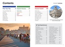 Reisgids Pocket Havana | Lonely Planet