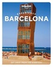 Reisgids Experience Barcelona | Lonely Planet