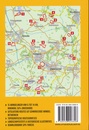 Wandelgids de mooiste netwerkwandelingen Twente | Uitgeverij Elmar