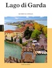 Reisgids PassePartout Lago di Garda | Edicola