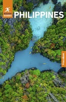 Philippines - Filipijnen