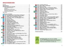 Wandelgids Vierwaldstättersee | Rother Bergverlag
