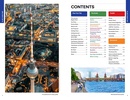Reisgids City Guide Berlin - Berlijn | Lonely Planet