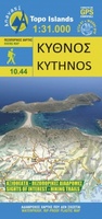Kythnos