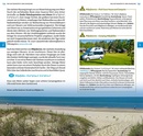 Campergids 68 Mit dem Wohnmobil ins Baltikum - Estland - Letland - Litouwen | WOMO verlag