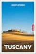 Reisgids Tuscany | Insight Guides