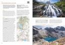 Wandelgids Pyrénées lacs - vol 2 Ouest Plus belles randonnées | Rando Editions