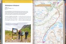 Wandelgids Kungsleden | Calazo