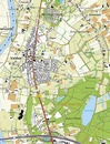 Atlas Topografische Atlas provincie Limburg  | 12 Provinciën
