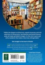 Reisgids Pocket Dublin | Lonely Planet