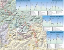 Wandelgids 323 E5 - Oberstdorf - Meran/Bozen | Conrad Stein Verlag