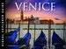 Fotoboek Venice | Venetië | Amber Books
