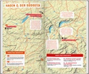 Reisgids Marco Polo DE Ruhrgebiet | MairDumont