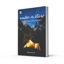 Campinggids Under the Stars | Collins