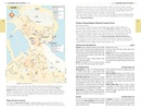 Reisgids Northern Spain | Rough Guides
