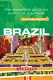 Reisgids Culture Smart! Brazil - Brazilië | Kuperard