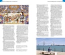 Reisgids CityTrip Cádiz | Reise Know-How Verlag