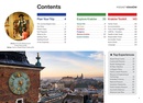 Reisgids Pocket Krakow – Krakau | Lonely Planet