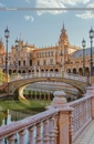 Reisgids Seville | Bradt Travel Guides