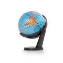 Wereldbol Continenti | Giramondo