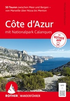Côte d'Azur
