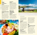Reisgids Rough Guide Pocket Isle of Skye - the Western Isles | Rough Guides