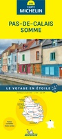 Pas de Calais - Somme