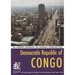 Reisgids Democratic Republic of Congo | Ebizguides