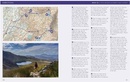 Reisgids - Wandelgids Walks Eryri Snowdonia | Wild Things Publishing