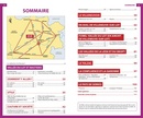 Reisgids Vallée du Lot et Bastides en Lot-et-Garonne | Le Routard