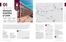 Reisgids Best Road Trips Spain & Portugal | Lonely Planet