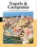 Reisgids PassePartout Napels en Campania | Edicola