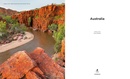 Fotoboek Australia - Australië (Pocket Editie) | Koenemann