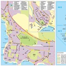 Wandelgids La Gomera and Southern Tenerife | Sunflower books