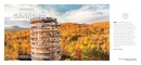 Reisgids Experience Canada | Lonely Planet