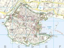 Reisgids CityTrip Dubrovnik | Reise Know-How Verlag