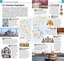 Reisgids Top 10 Istanbul | Eyewitness