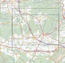  029 Habay | NGI - Nationaal Geografisch Instituut