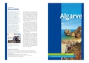 Reisgids Algarve | Michael Müller Verlag